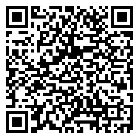 QR Code de Bibliothèque René Coty