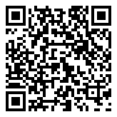 QR Code de Les Ecuries De Saponay