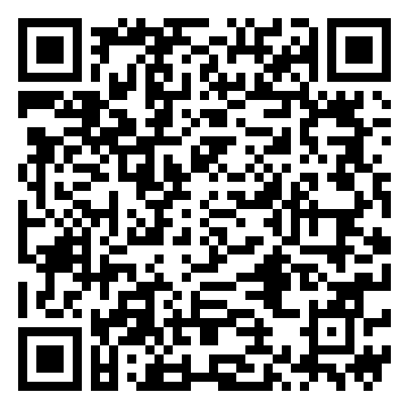 QR Code de Villa Bellini/Chiosco Bellini
