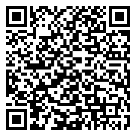 QR Code de Kirkcudbright Tolbooth
