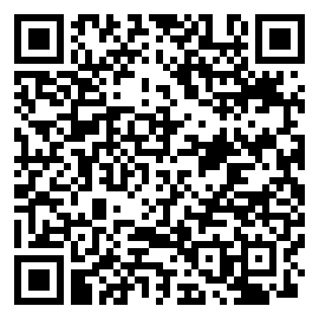 QR Code de Coleford Great Western Railway Museum