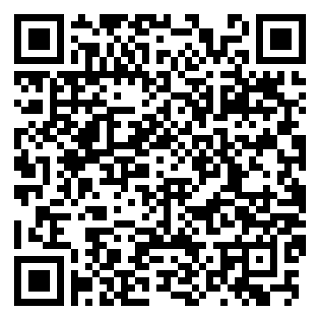 QR Code de ATLANTIC JUMP - Parc d'attractions sensationelles et Water Jump - SEIGNOSSE