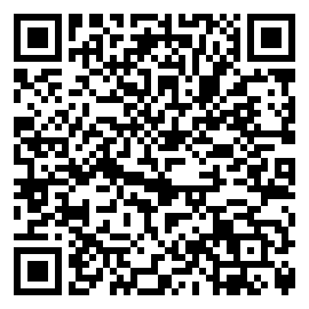 QR Code de Gîte "La Tanière du Vercors"