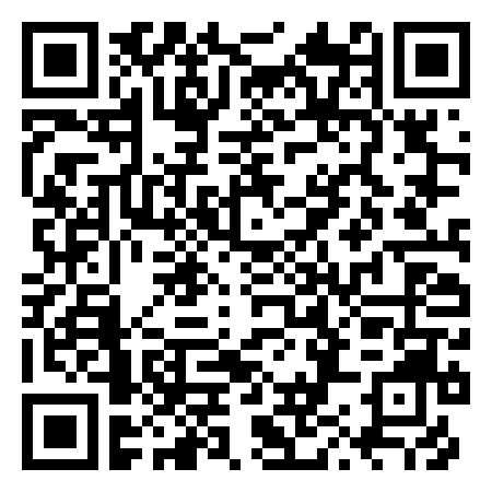 QR Code de Centro de Visitantes del Valle del Guadalquivir: Turismo Almodóvar del RÃ­o