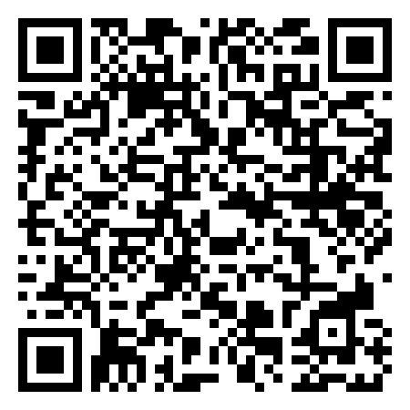 QR Code de Domaine de Chaufaille