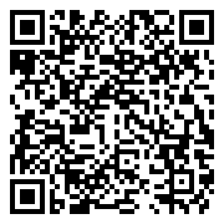 QR Code de Monumento ai Caduti