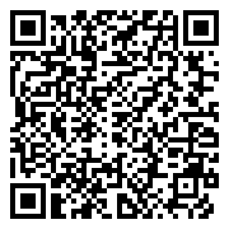 QR Code de Brixham Baptist Church
