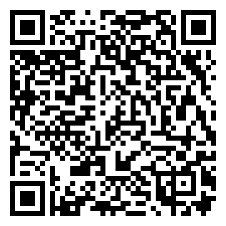 QR Code de Parroquia de San Dámaso