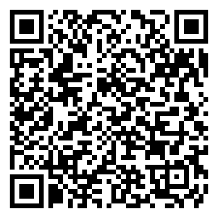 QR Code de Parc Bernat Guinovart