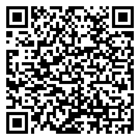 QR Code de Piscine Intercommunale Kremlin-Bicêtre