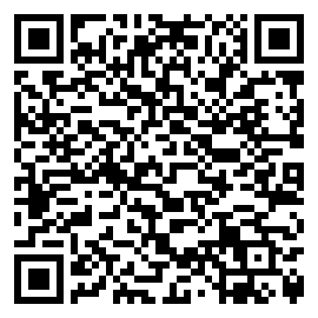 QR Code de Cimitero di San Giustino