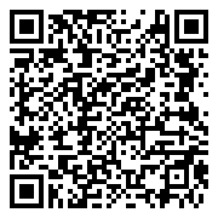 QR Code de St. Valentin Church