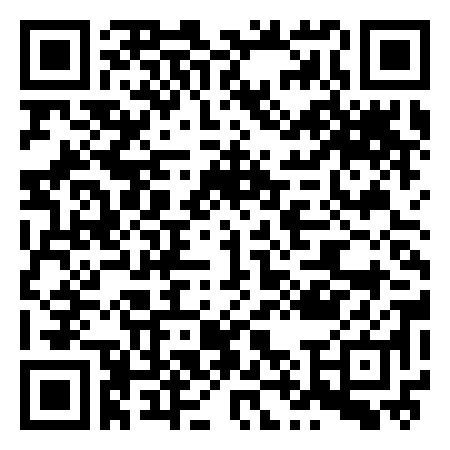 QR Code de Pondicherry Wildlife Refuge