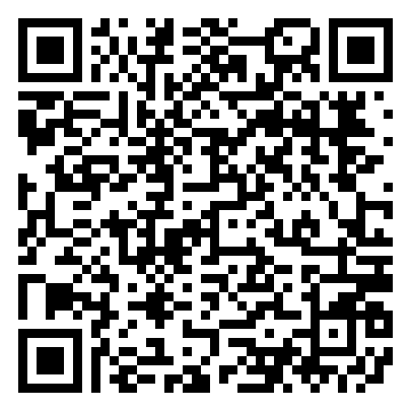 QR Code de Les Saveurs du Coin