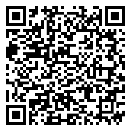 QR Code de Rivanazzano Dragway