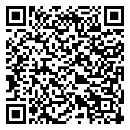 QR Code de Western Horses Events