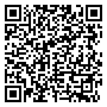 QR Code de Cinema Centrale