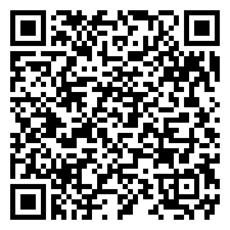 QR Code de Église protestante de la rue Principale