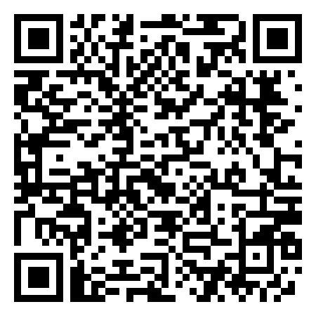 QR Code de Chiesa Santa Croce