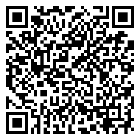 QR Code de La Nature est en Moi