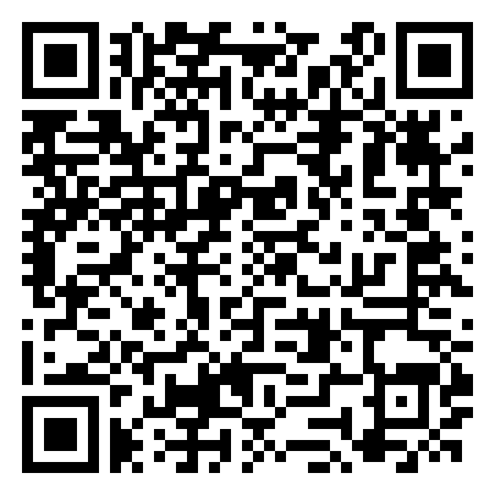 QR Code de Sagrado Corazón de Jesús