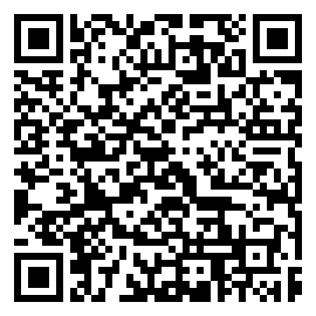 QR Code de Parque de El RinconÃ­n