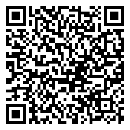 QR Code de Estacion de Sarrios   FORMIGAL .