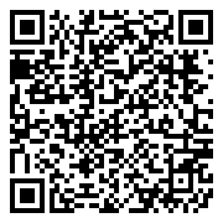 QR Code de Ass Jardins Familiaux de Courteille
