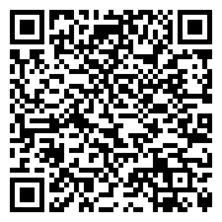QR Code de Chiesa di San Giovanni Battista in Colubro