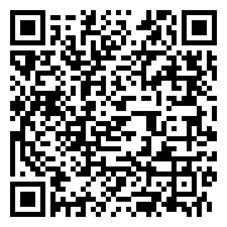 QR Code de Bizkotxaldeko kalistenia parkea