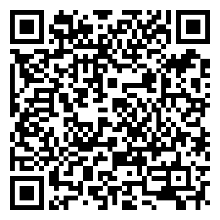 QR Code de CH Events - Led Screen Hire London  Speaker Hire, Event Equipment Hire
