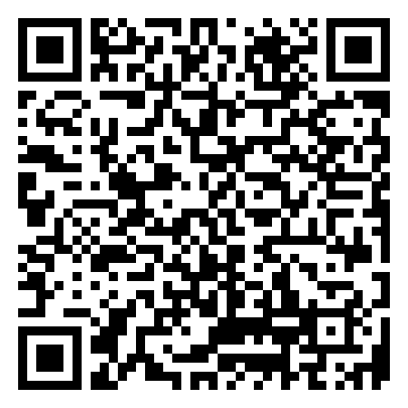 QR Code de Chiesa della Natività di Maria Santissima