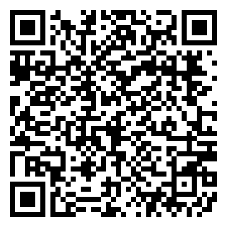 QR Code de National Trust - Cudden Point