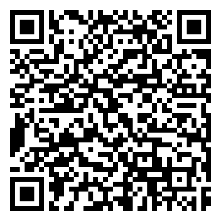 QR Code de Play area
