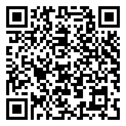 QR Code de CSA OFFICINA TRENINO 211