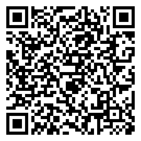 QR Code de Agenzia STA Tropea escursioni e tour