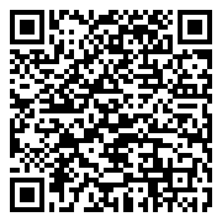 QR Code de Tewin Orchard Nature Reserve