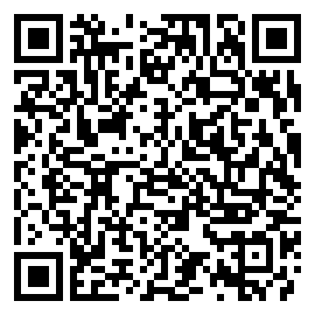 QR Code de National Archaeological Museum of Aquileia