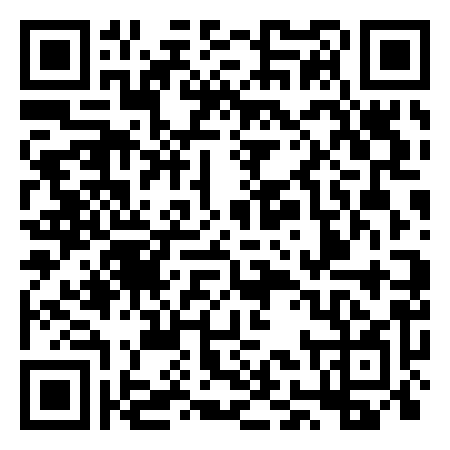 QR Code de Plaza Padre Javier