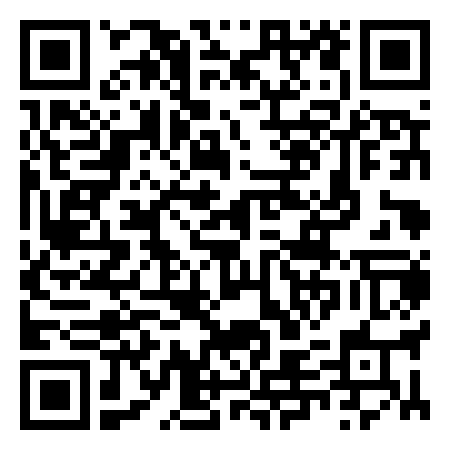 QR Code de Lu Cantaru Park