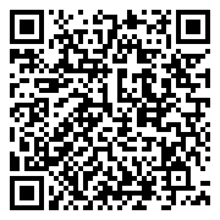 QR Code de Spiaggia di Alcamo Marina - Località Battigia