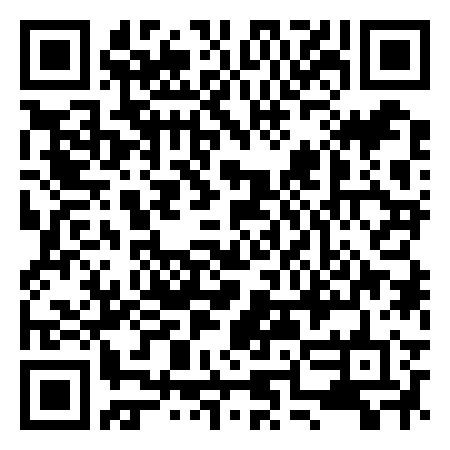 QR Code de Palacio de los Zambrana