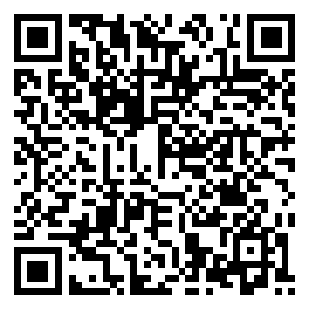 QR Code de Villa Crastan