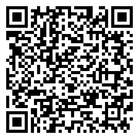 QR Code de Église Sainte-Louise-de-Marillac de Drancy