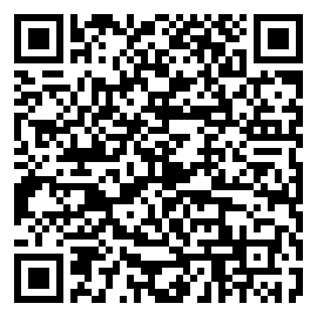 QR Code de Buttermarket