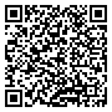 QR Code de Soda Acústic