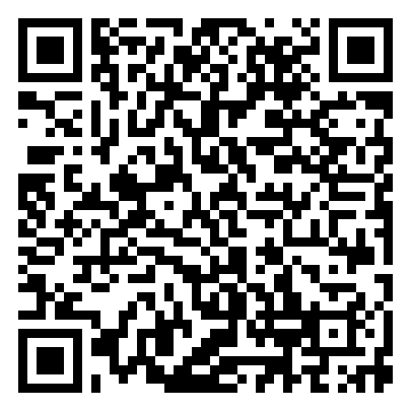 QR Code de Oratorio Santa Lucia