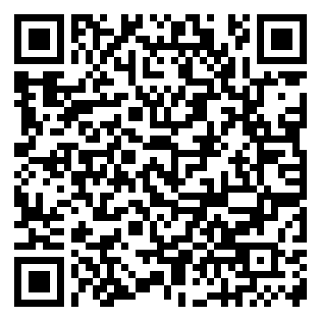 QR Code de Menhir Art Gallery