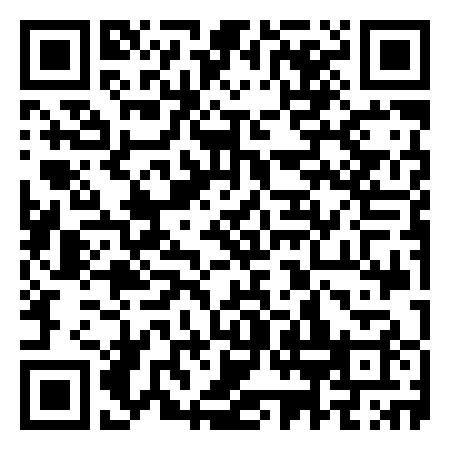 QR Code de Passerella Ciclopedonale su Dora Baltea