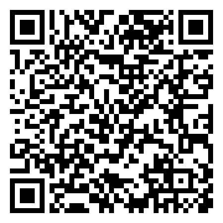 QR Code de Les Imbéciles
